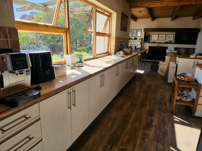 5 Bedroom Property for Sale in Piketberg Rural Western Cape